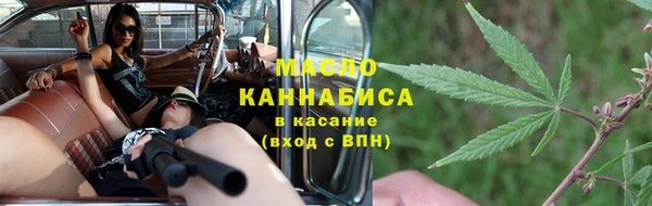 СК Дмитров