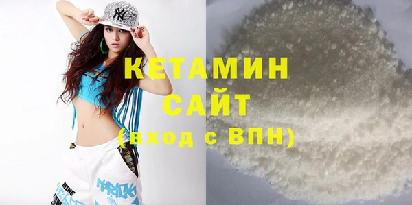 СК Дмитров