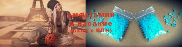 СК Дмитров