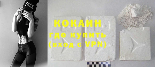 СК Дмитров