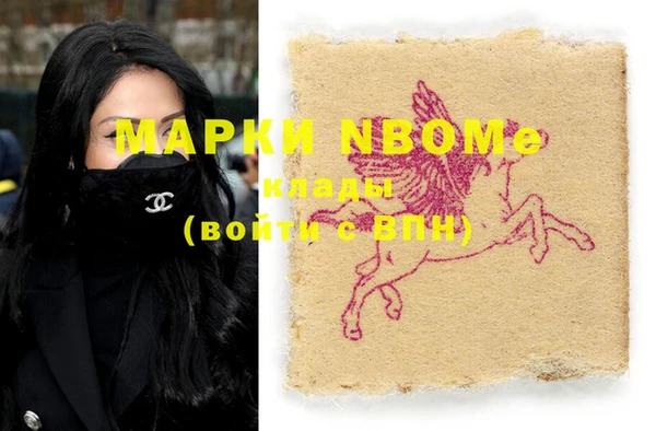 экстази Ельня