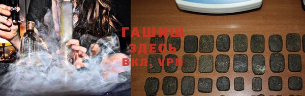 СК Дмитров