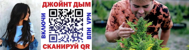Купить  Цивильск  Конопля MAZAR 